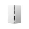 Xiaomi Mesh sistem AC1200 mrezni sustav EU (2 pack)