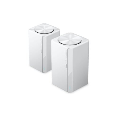 xiaomi-mesh-sistem-ac1200-mrezni-sustav-eu-2-pack Xiaomi Mesh sistem AC1200 mrezni sustav EU (2 pack)