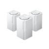 Xiaomi Mesh sistem AC1200 mrezni sustav EU (3 pack)