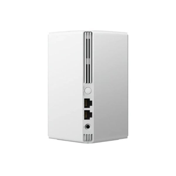 Xiaomi Mesh sistem AC1200 mrezni sustav EU (3 pack)