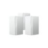 Xiaomi Mesh sistem AC1200 mrezni sustav EU (3 pack)