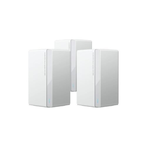 xiaomi-mesh-sistem-ac1200-mrezni-sustav-eu-3-pack Xiaomi Mesh sistem AC1200 mrezni sustav EU (3 pack)