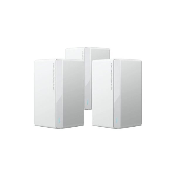 Xiaomi Mesh sistem AC1200 mrezni sustav EU (3 pack)