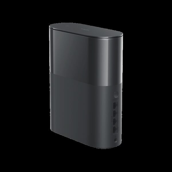 Xiaomi Mesh Sistem BE3600 Pro (1pack)