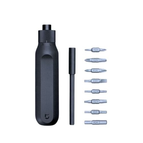 xiaomi-mi-16-u-1-sarafciger Xiaomi Mi 16 u 1 sarafciger
