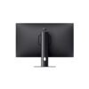 xiaomi-mi-2k-gaming-monitor-27qi Xiaomi Mi Monitor Gaming G27Qi 2K 180Hz