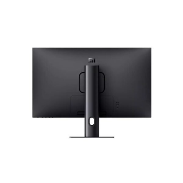 xiaomi-mi-2k-gaming-monitor-27qi Xiaomi Mi Monitor Gaming G27Qi 2K 180Hz