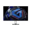xiaomi-mi-2k-gaming-monitor-27qi Xiaomi Mi Monitor Gaming G27Qi 2K 180Hz
