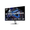 xiaomi-mi-2k-gaming-monitor-27qi Xiaomi Mi Monitor Gaming G27Qi 2K 180Hz