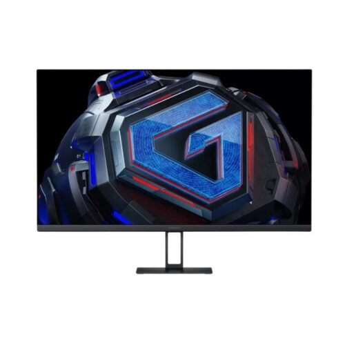 xiaomi-mi-2k-gaming-monitor-27qi Xiaomi Mi Monitor Gaming G27Qi 2K 180Hz