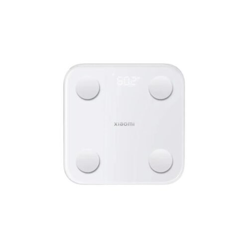 xiaomi-mi-body-composition-vaga-s400 Xiaomi Mi Body Composition Vaga S400