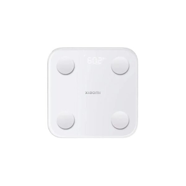 Xiaomi Mi Body Composition Vaga S400