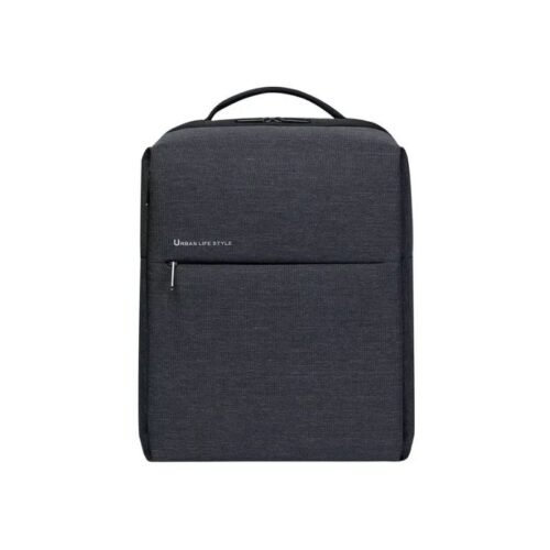 Xiaomi Mi City 2 Ruksak