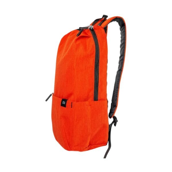 Xiaomi Mi Casual Ruksak Narandzasti