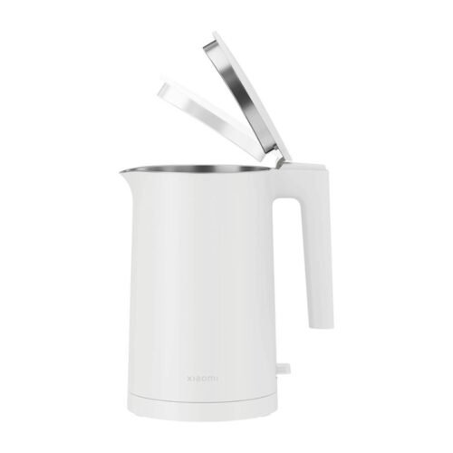 xiaomi-mi-electricno-pametno-kuhalo Xiaomi Electricno Kuhalo 2
