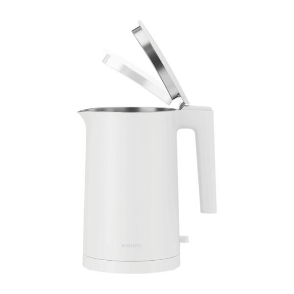 Xiaomi Electricno Kuhalo 2