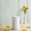 Xiaomi Electricno Kuhalo 2