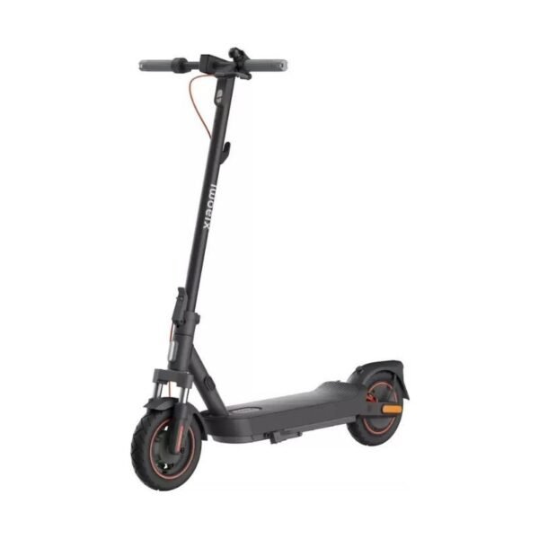 xiaomi-mi-elektricni-skuter-5-max Xiaomi Mi Elektricni Skuter 5 Max