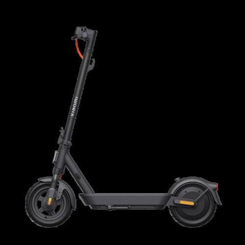 Xiaomi Mi Elektricni Skuter 5 Plus