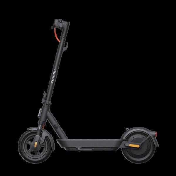 xiaomi-mi-elektricni-skuter-5-plus Xiaomi Mi Elektricni Skuter 5 Plus
