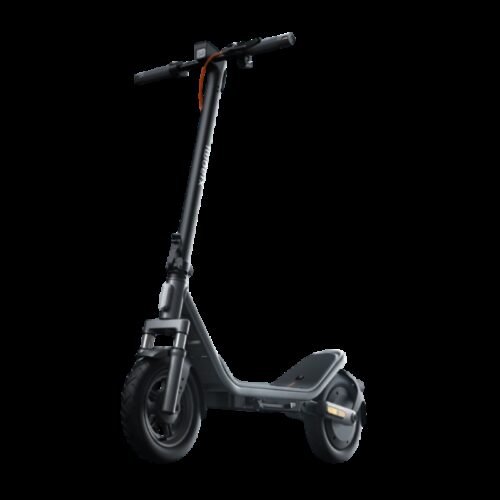 Xiaomi Mi Elektricni Skuter 6
