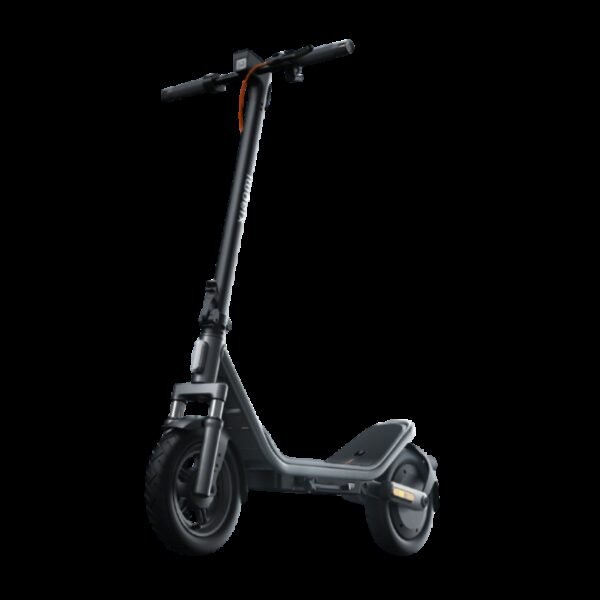 xiaomi-mi-elektricni-skuter-6 Xiaomi Mi Elektricni Skuter 6