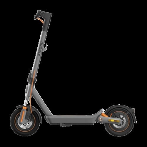 xiaomi-mi-elektricni-skuter-6-max Xiaomi Mi Elektricni Skuter 6 Max