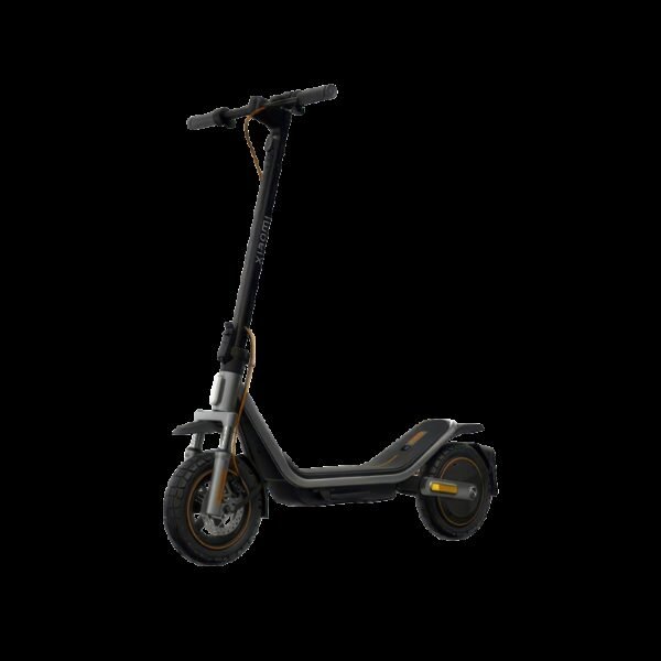 xiaomi-mi-elektricni-skuter-6-pro Xiaomi Mi Elektricni Skuter 6 Pro