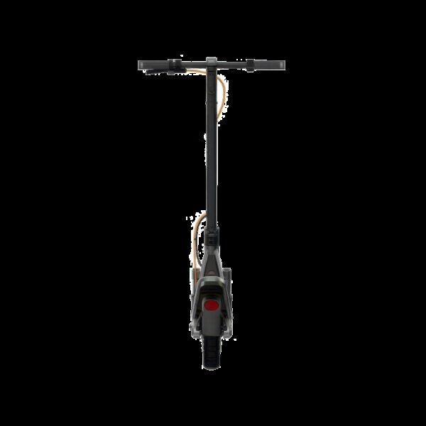 xiaomi-mi-elektricni-skuter-6-pro Xiaomi Mi Elektricni Skuter 6 Pro