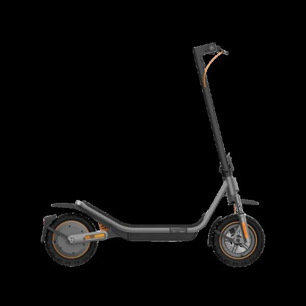 xiaomi-mi-elektricni-skuter-6-pro Xiaomi Mi Elektricni Skuter 6 Pro