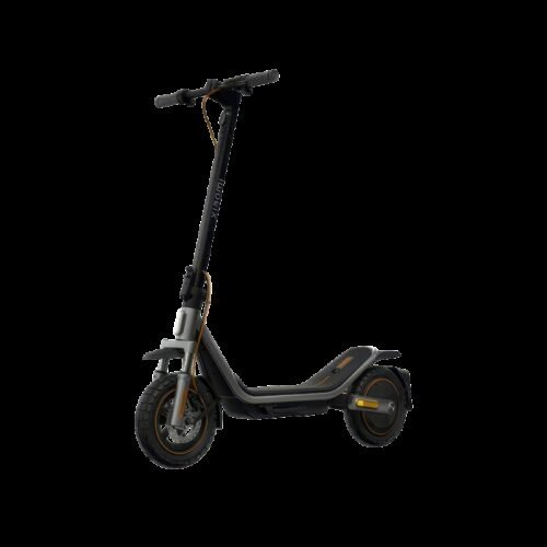 xiaomi-mi-elektricni-skuter-6-pro Xiaomi Mi Elektricni Skuter 6 Pro