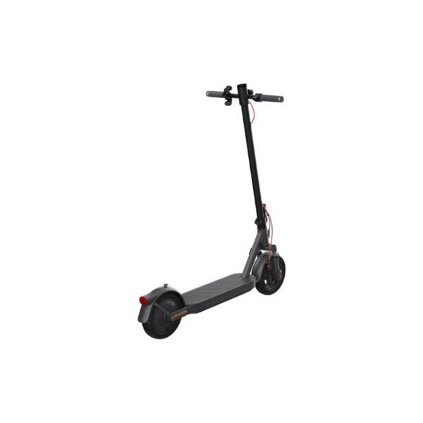 Xiaomi Mi Elektricni Skuter Elite