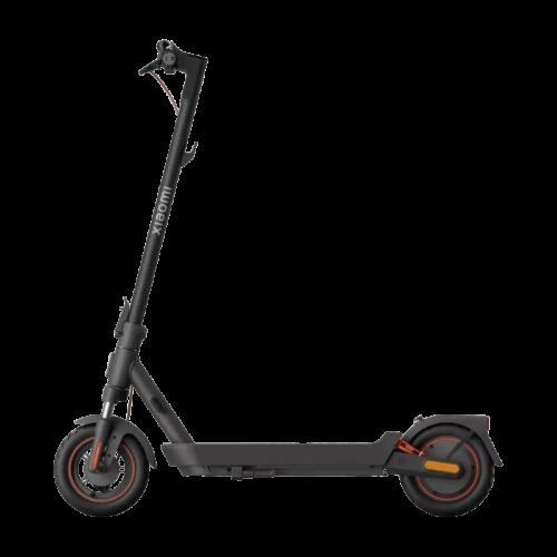 Xiaomi Mi Elektricni Skuter Elite