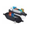 xiaomi-mi-fanny-pack-torbica Xiaomi Mi Fanny Pack torbica