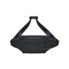 xiaomi-mi-fanny-pack-torbica Xiaomi Mi Fanny Pack torbica