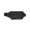 xiaomi-mi-fanny-pack-torbica Xiaomi Mi Fanny Pack torbica