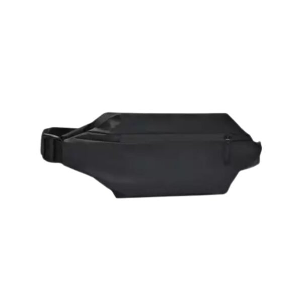xiaomi-mi-fanny-pack-torbica Xiaomi Mi Fanny Pack torbica
