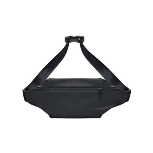 xiaomi-mi-fanny-pack-torbica Xiaomi Mi Fanny Pack torbica