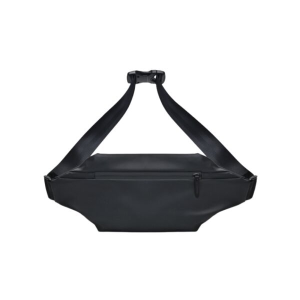 xiaomi-mi-fanny-pack-torbica Xiaomi Mi Fanny Pack torbica
