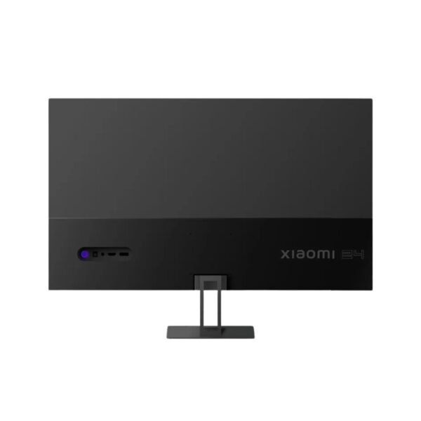 xiaomi-mi-gaming-monitor-g24i-180hz-eu Xiaomi Mi Monitor Gaming G24i 180Hz EU