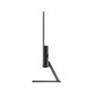 xiaomi-mi-gaming-monitor-g24i-180hz-eu Xiaomi Mi Monitor Gaming G24i 180Hz EU