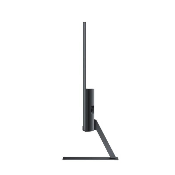xiaomi-mi-gaming-monitor-g24i-180hz-eu Xiaomi Mi Monitor Gaming G24i 180Hz EU