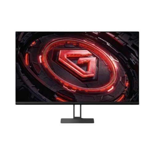 xiaomi-mi-gaming-monitor-g24i-180hz-eu Xiaomi Mi Monitor Gaming G24i 180Hz EU