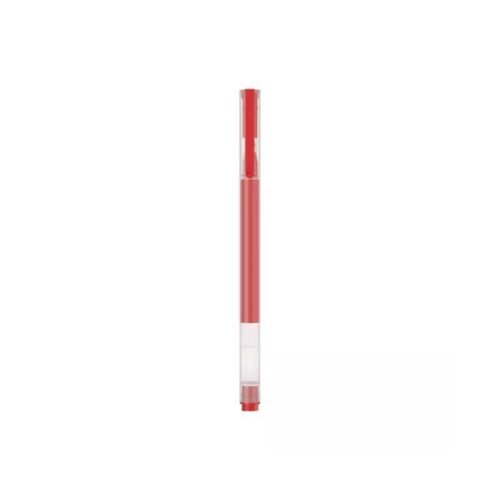 Xiaomi Mi High-capacity Gel Pen (10-Pack) Red - Gel olovka