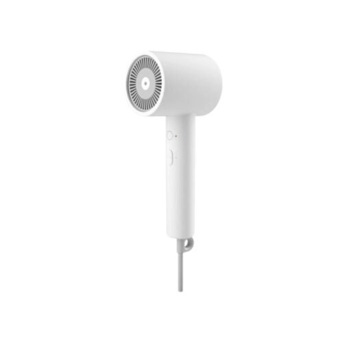 Xiaomi Ionic Fen H300