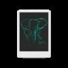 Xiaomi Mi LCD Writing Tablet 13.5'' u boji (color edition)
