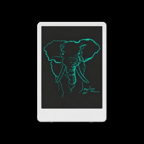 Xiaomi Mi LCD Writing Tablet 13.5'' u boji (color edition)