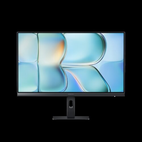 xiaomi-mi-monitor-desktop-a24i-2026-144hz Xiaomi Mi Monitor Desktop A24i 2026 144Hz