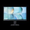 xiaomi-mi-monitor-desktop-a24i-2026-144hz Xiaomi Mi Monitor Desktop A24i 2026 144Hz