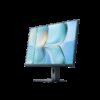 xiaomi-mi-monitor-desktop-a24i-2026-144hz Xiaomi Mi Monitor Desktop A24i 2026 144Hz